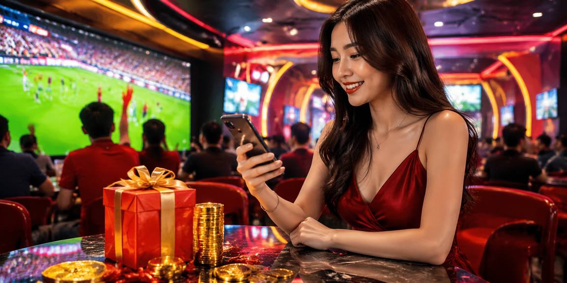 8tbhdd Plinko Cầu Vồng