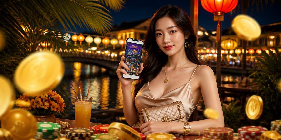 8tbhdd Dice Việt