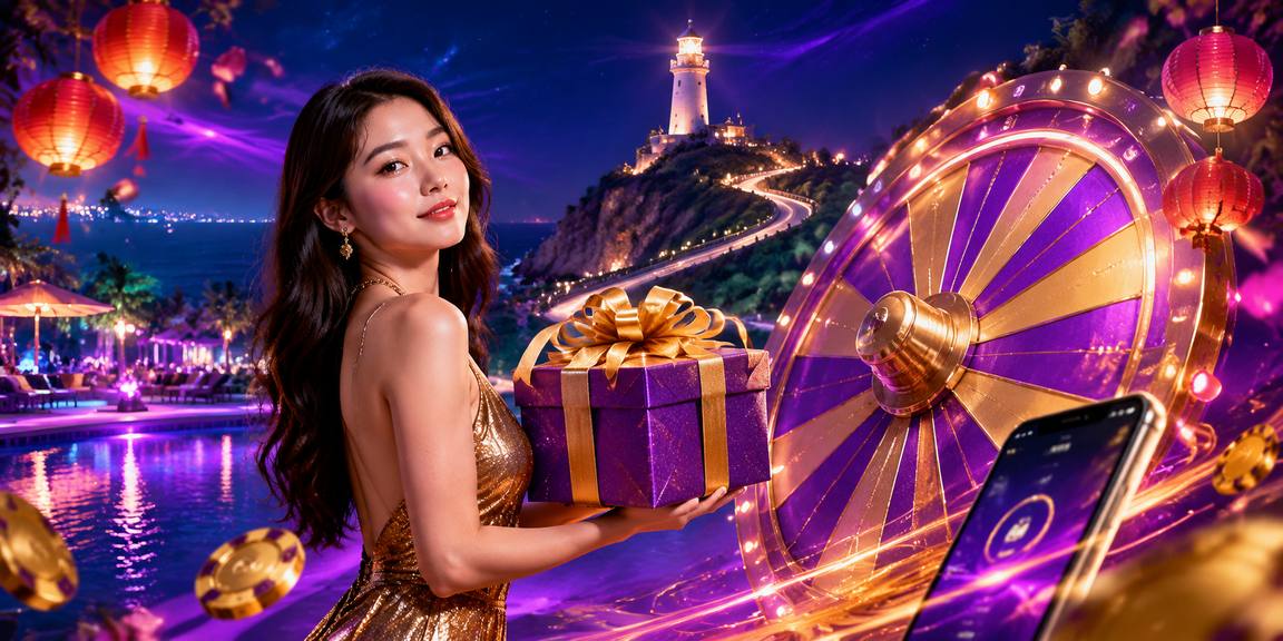8tbhdd Vào sảnh 8tbhdd trên điện thoại trong vài bước