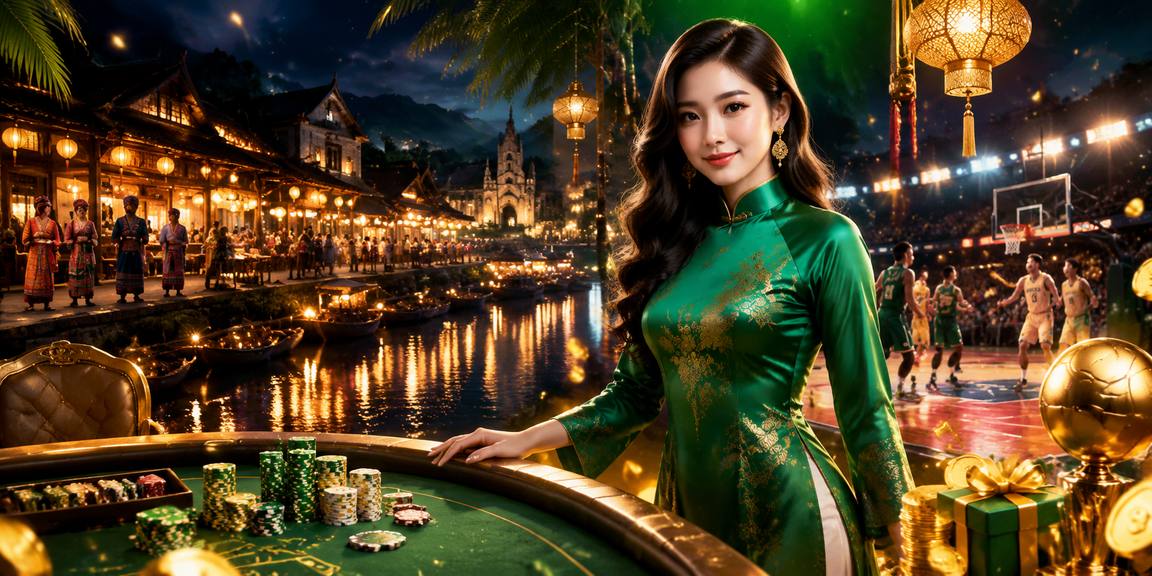 8tbhdd Bầu Cua Tôm Cá là gì và cách chơi