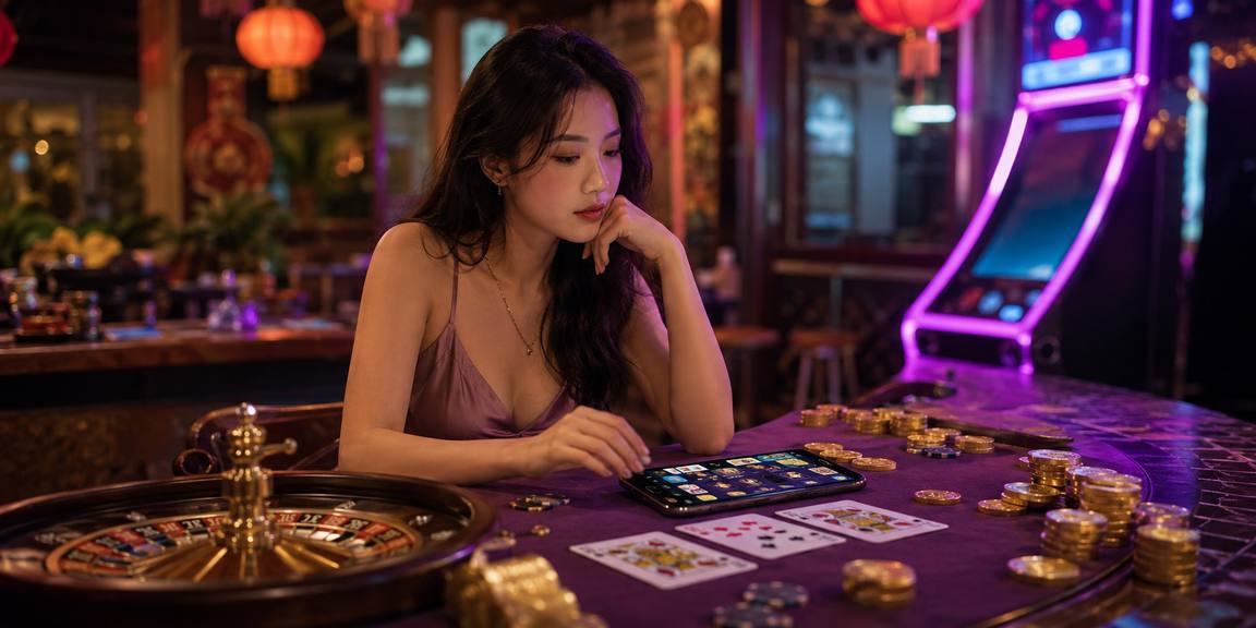 8tbhdd Mở tài khoản và khám phá sảnh chơi của chúng tôi