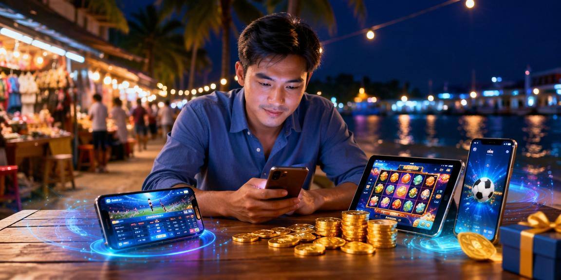 8tbhdd Bầu Cua Tôm Cá