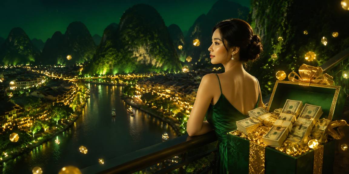 8tbhdd Xổ Số Nhanh